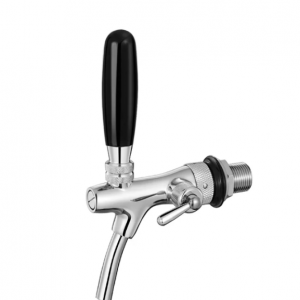 Talos - Beer Faucet