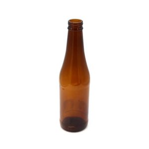 330ml Crown Bottle