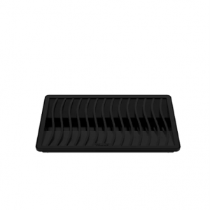 Drip tray